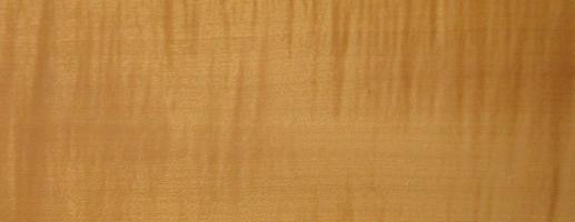 Maple (steamed Maple) veneer
