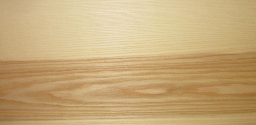 Ash (Olive Ash) veneer