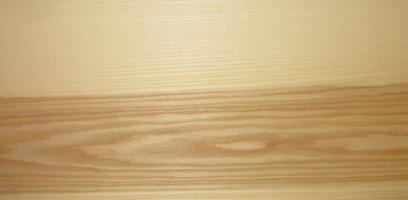 Ash (Olive Ash) veneer