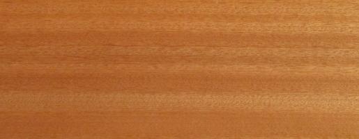 Mahagoni (Sapeli) veneer