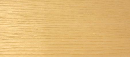 Ash veneer