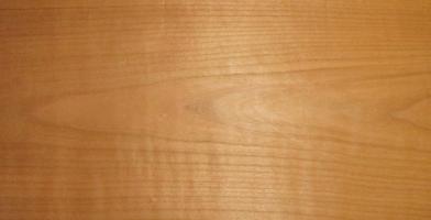 Cherry (european) veneer