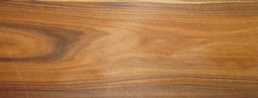 Rosewood Santos veneer