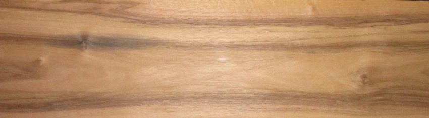 Walnut (european) veneer