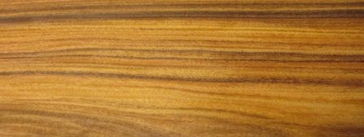 Rosewood Santos veneer
