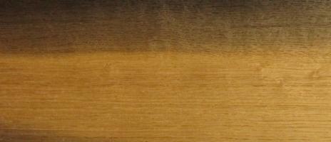 Oak - bog Oak veneer
