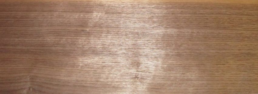 Walnut (Black Walnut) veneer