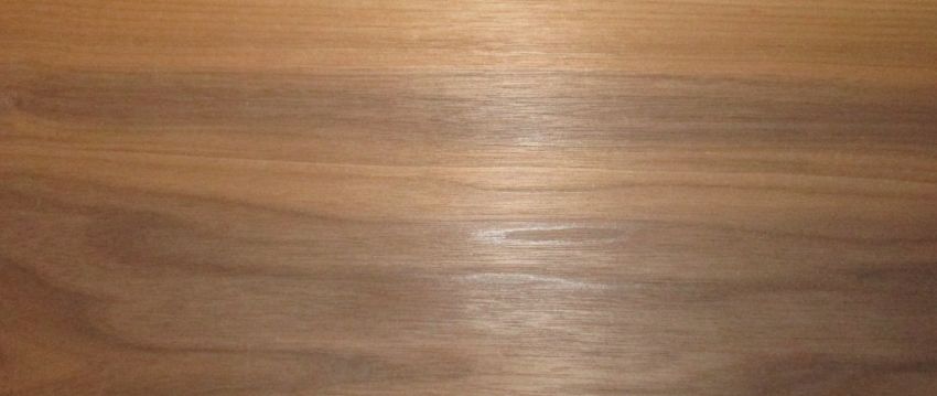 Walnut (Black Walnut) veneer
