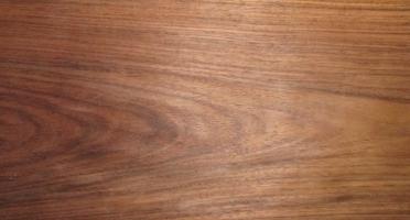 Rosewood East-Indian veneer