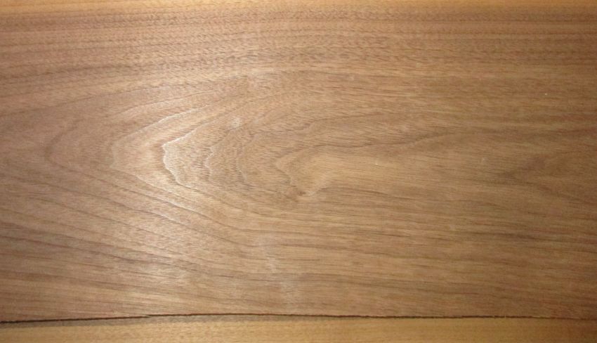 Walnut (Black Walnut) veneer