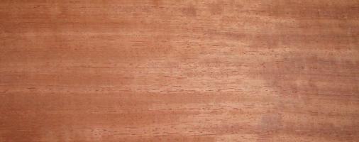 Bubinga veneer