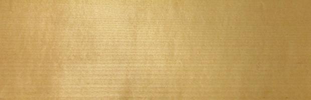 Birch veneer