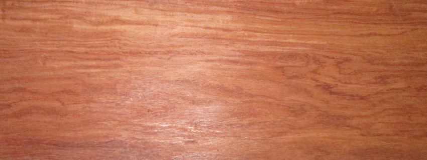 Rosewood (Ching Chang) veneer