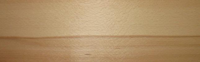 Beech (brown heart) veneer