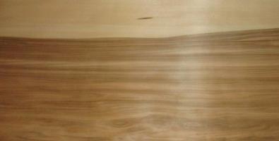 Walnut Satin (Satinwalnut) veneer