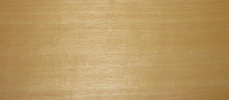 Anigre veneer