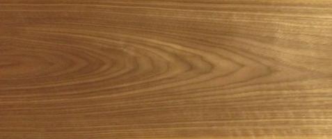 Walnut (american) veneer
