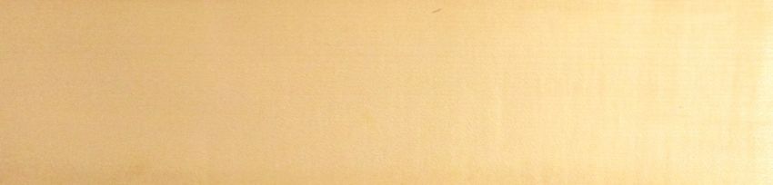 Sycomore (europ. Maple) veneer