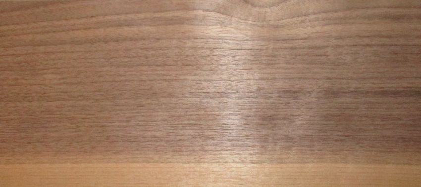 Walnut (Black Walnut) veneer