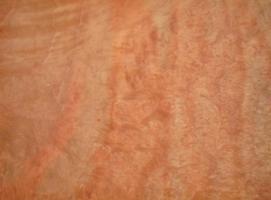 Madrona Burl veneer