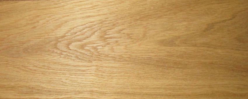 Oak (european) veneer