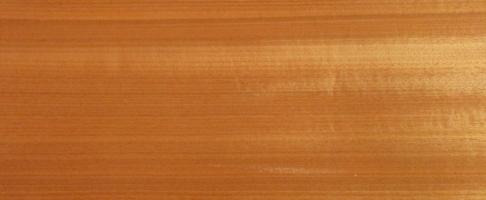 Macore veneer