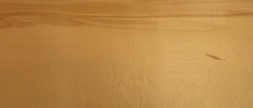Beech (brown heart) veneer