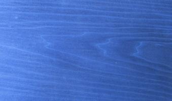 Poplar (blue) veneer