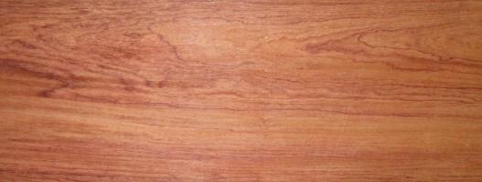 Rosewood (Ching Chang) veneer