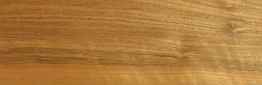 Walnut (european) veneer