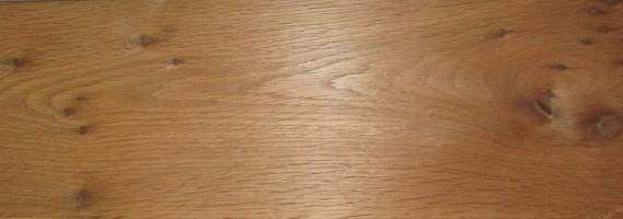 Oak (brown) veneer