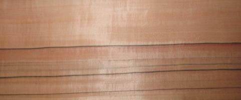 Tineo veneer