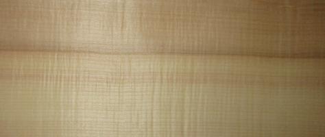 Sycomore Brown heart veneer