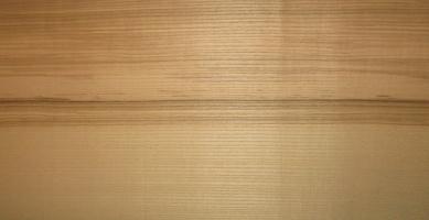 Ash (Brown heart) veneer