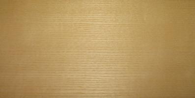 Ash veneer