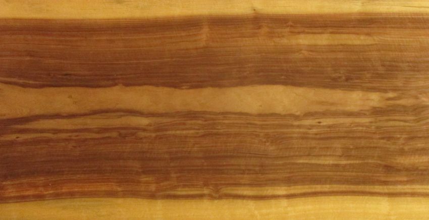 Rosewood Saburana veneer