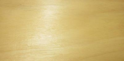 Koto veneer