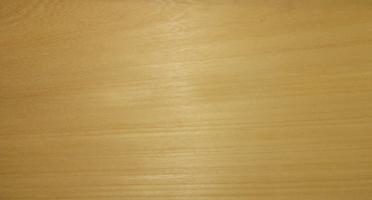 Koto veneer