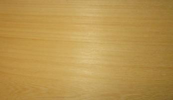 Koto veneer