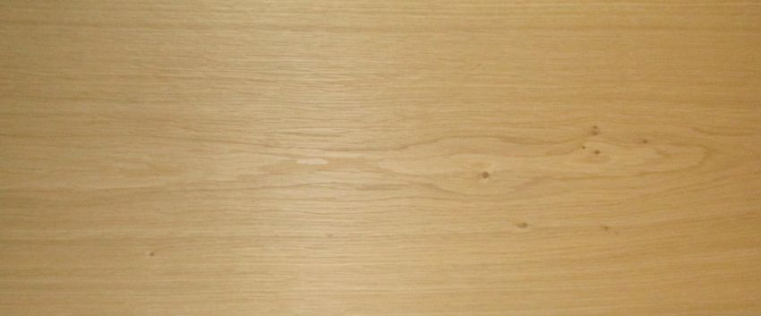 Oak (european) veneer