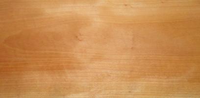 Plane tree veneer