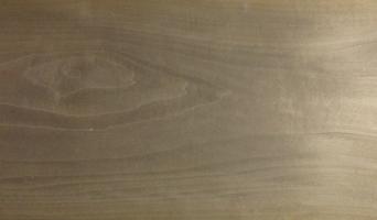 Poplar grey veneer