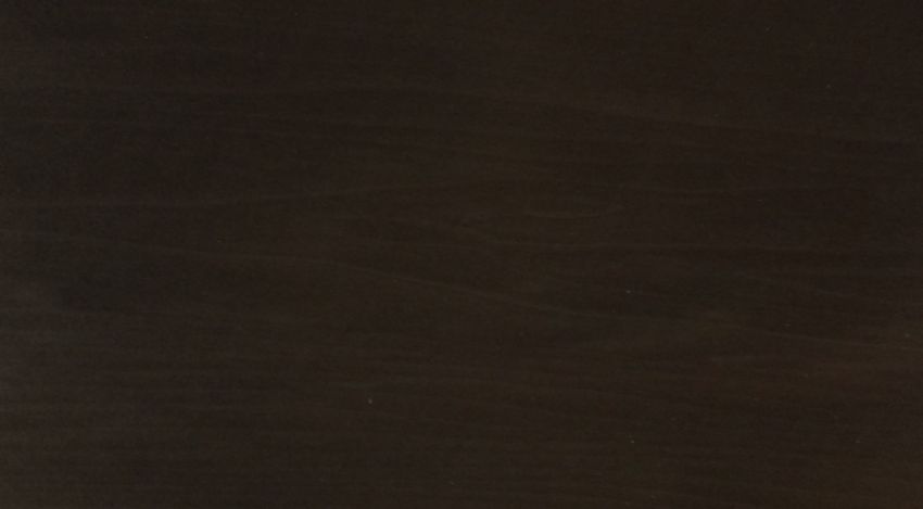 Poplar (black) veneer