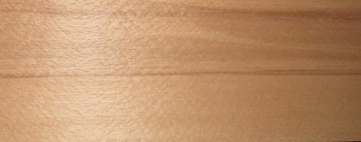 Beech (brown heart) veneer