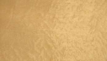 Maple (Birdseye Maple) veneer