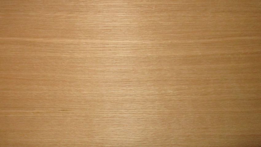 Oak (european) veneer