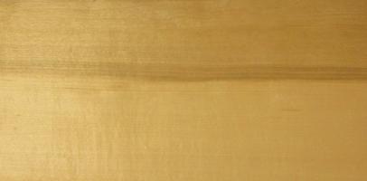 Sycomore Brown heart veneer veneer