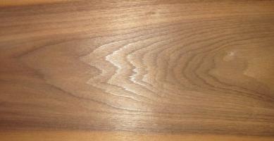 Walnut (Black Walnut) veneer