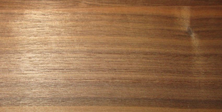 Walnut (Black Walnut) veneer