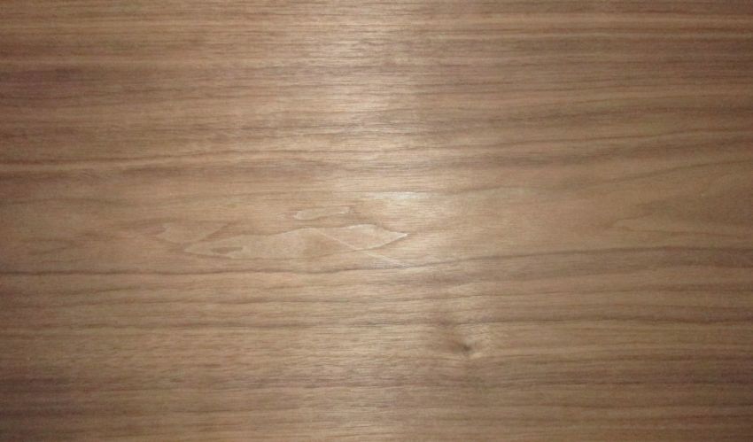 Walnut (Black Walnut) veneer
